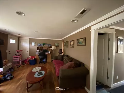 18319 Pioneer Way E, Orting, WA 98360 photo 19
