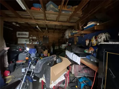 18319 Pioneer Way E, Orting, WA 98360 photo 36