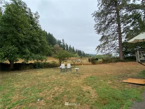 18319 Pioneer Way E, Orting, WA 98360 photo 35