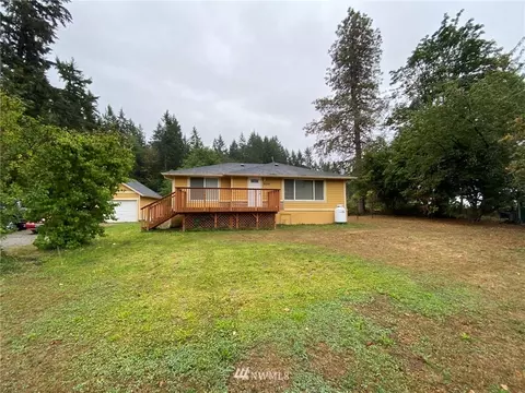 18319 Pioneer Way E, Orting, WA 98360 photo 3