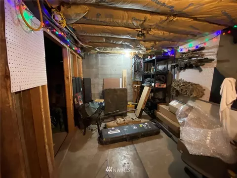 18319 Pioneer Way E, Orting, WA 98360 photo 28