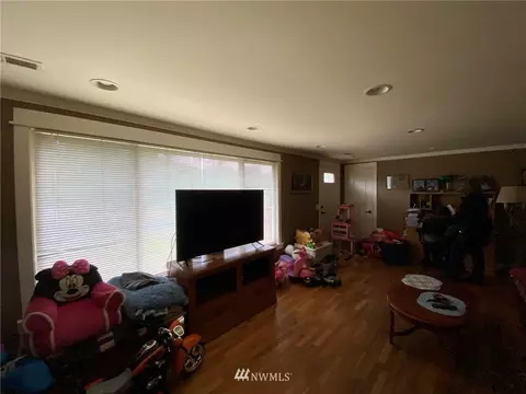 18319 Pioneer Way E, Orting, WA 98360 photo 20