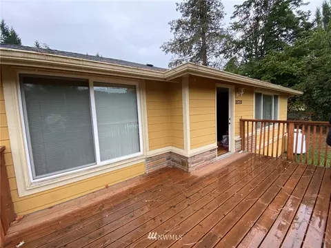 18319 Pioneer Way E, Orting, WA 98360 photo 8