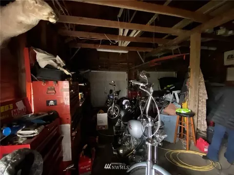 18319 Pioneer Way E, Orting, WA 98360 photo 37