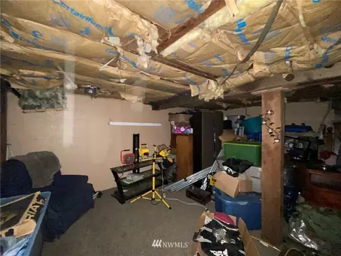 18319 Pioneer Way E, Orting, WA 98360 photo 32
