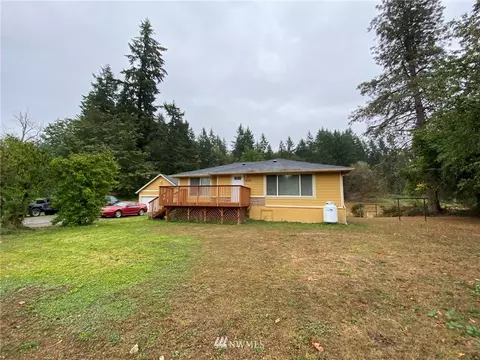 18319 Pioneer Way E, Orting, WA 98360 photo 4