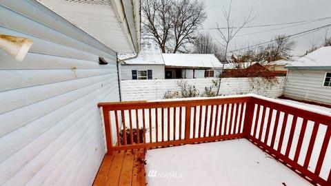 633 Juniper St, Walla Walla, WA 99362 photo 25