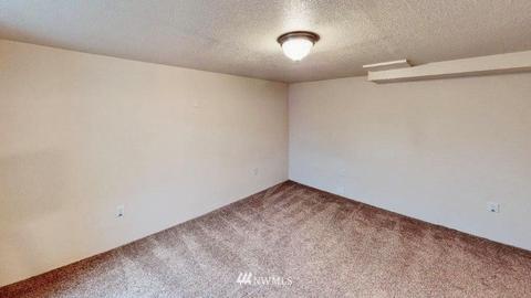 633 Juniper St, Walla Walla, WA 99362 photo 19