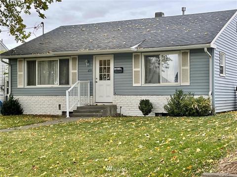 633 Juniper St, Walla Walla, WA 99362 photo 2