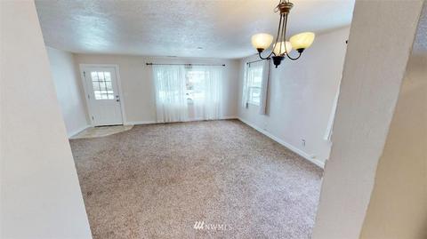 633 Juniper St, Walla Walla, WA 99362 photo 5