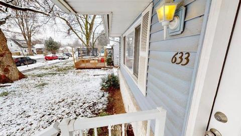 633 Juniper St, Walla Walla, WA 99362 photo 3