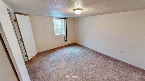 633 Juniper St, Walla Walla, WA 99362 photo 13