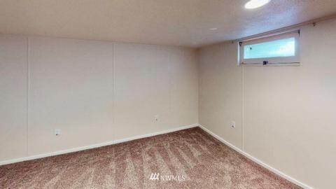 633 Juniper St, Walla Walla, WA 99362 photo 20