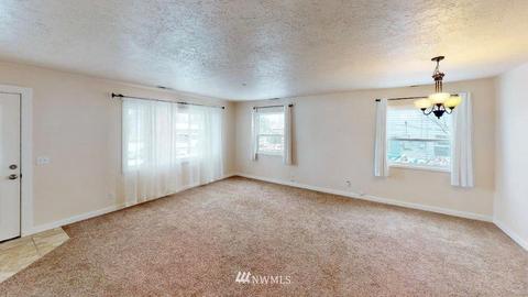 633 Juniper St, Walla Walla, WA 99362 photo 4