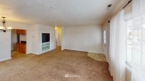 633 Juniper St, Walla Walla, WA 99362 photo 6