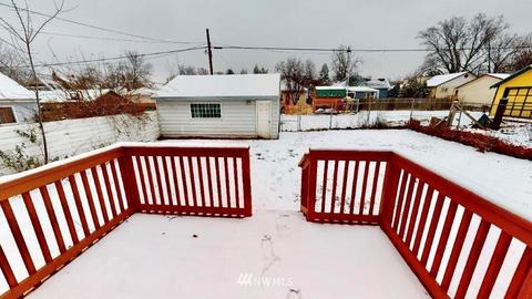 633 Juniper St, Walla Walla, WA 99362 photo 24