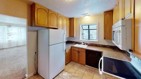 633 Juniper St, Walla Walla, WA 99362 photo 17