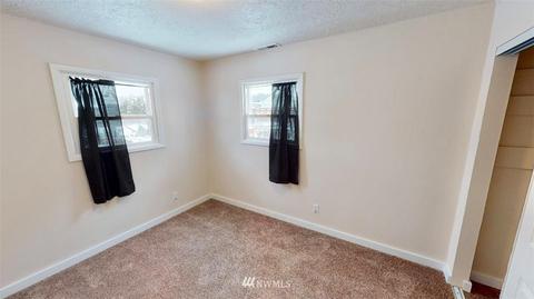633 Juniper St, Walla Walla, WA 99362 photo 10