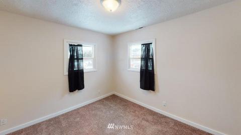 633 Juniper St, Walla Walla, WA 99362 photo 18
