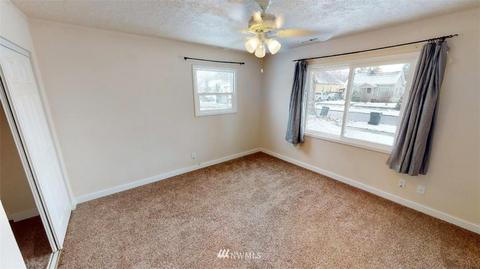 633 Juniper St, Walla Walla, WA 99362 photo 9