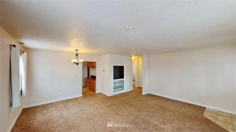 633 Juniper St, Walla Walla, WA 99362 photo 15