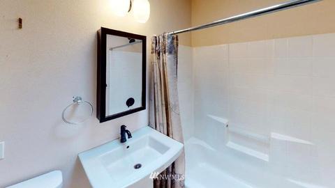 633 Juniper St, Walla Walla, WA 99362 photo 21