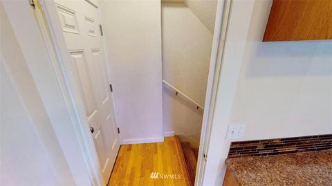 633 Juniper St, Walla Walla, WA 99362 photo 16