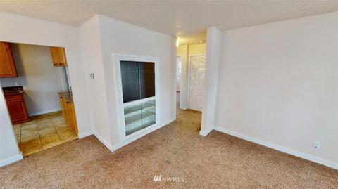 633 Juniper St, Walla Walla, WA 99362 photo 7
