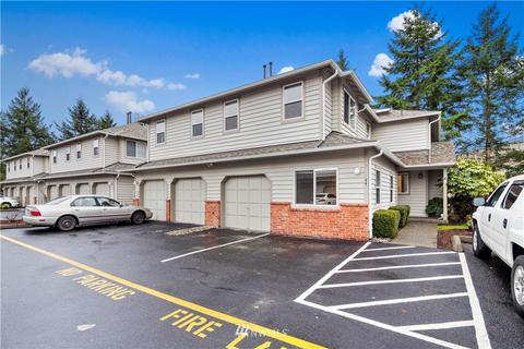 730 112th St SW #E6, Everett, WA 98204 photo 1