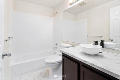 730 112th St SW #E6, Everett, WA 98204 photo 15