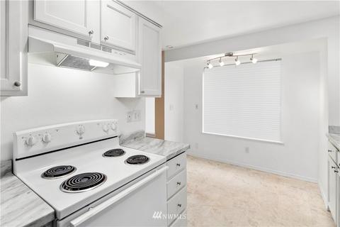 730 112th St SW #E6, Everett, WA 98204 photo 9