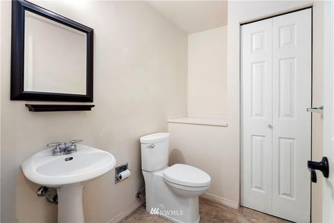 730 112th St SW #E6, Everett, WA 98204 photo 5