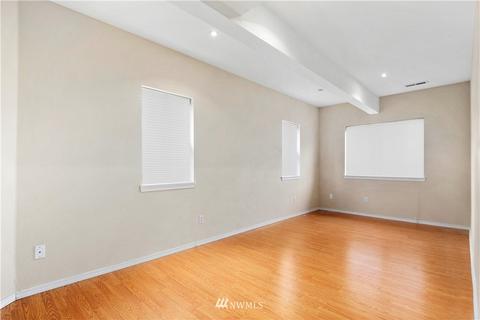 730 112th St SW #E6, Everett, WA 98204 photo 3