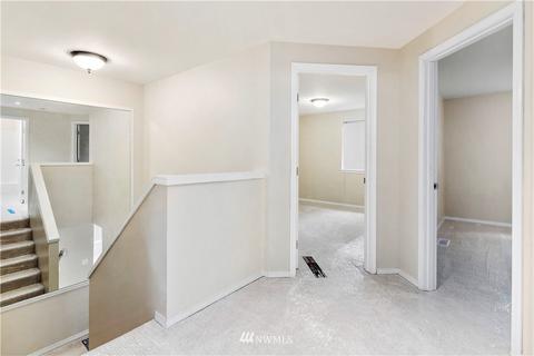 730 112th St SW #E6, Everett, WA 98204 photo 12