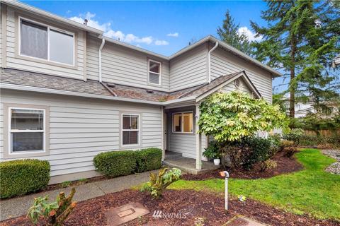 730 112th St SW #E6, Everett, WA 98204 photo 2