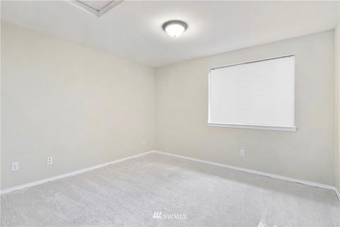 730 112th St SW #E6, Everett, WA 98204 photo 13