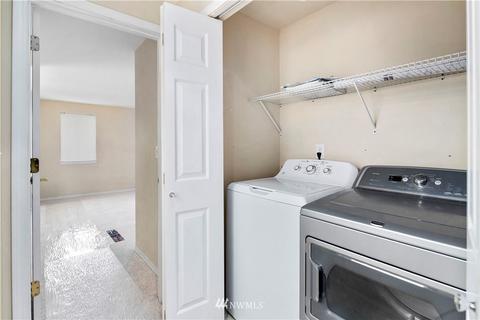 730 112th St SW #E6, Everett, WA 98204 photo 18