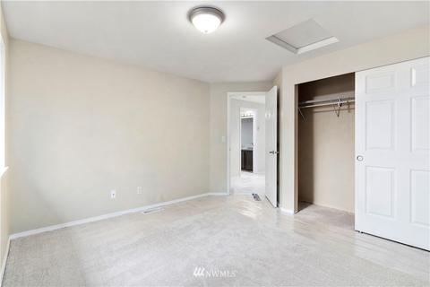 730 112th St SW #E6, Everett, WA 98204 photo 14