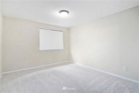 730 112th St SW #E6, Everett, WA 98204 photo 16