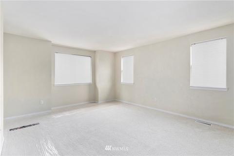 730 112th St SW #E6, Everett, WA 98204 photo 20
