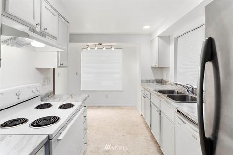 730 112th St SW #E6, Everett, WA 98204 photo 6
