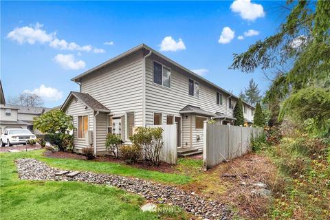 730 112th St SW #E6, Everett, WA 98204 photo 25