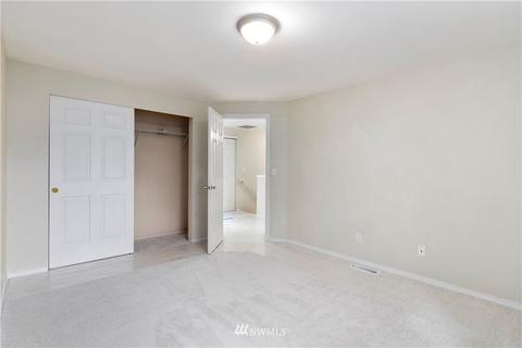 730 112th St SW #E6, Everett, WA 98204 photo 17