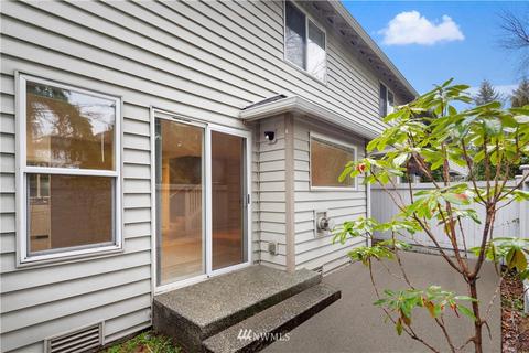 730 112th St SW #E6, Everett, WA 98204 photo 24