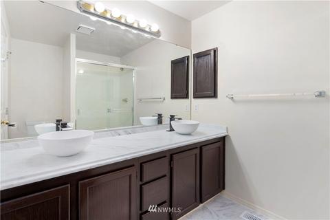 730 112th St SW #E6, Everett, WA 98204 photo 23