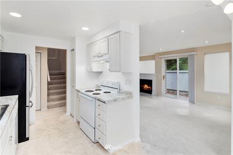730 112th St SW #E6, Everett, WA 98204 photo 7