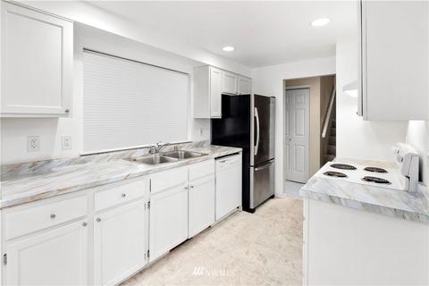 730 112th St SW #E6, Everett, WA 98204 photo 8