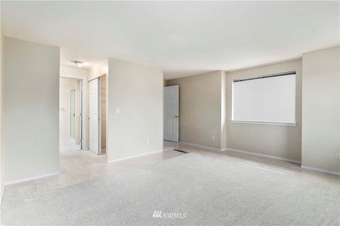 730 112th St SW #E6, Everett, WA 98204 photo 21