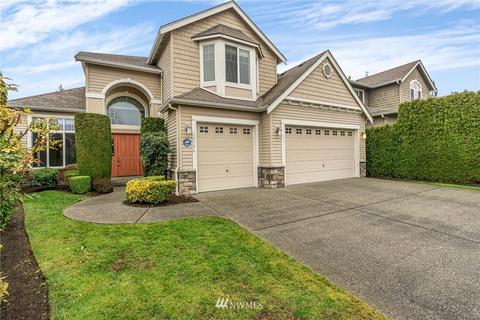 20726 37th Dr SE, Bothell, WA 98021 photo 1