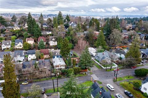 2002 Boyer Ave E, Seattle, WA 98112 photo 33